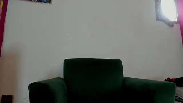 jebbins online show from 05.22.26