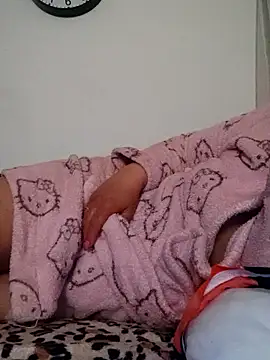 bianka39 online show from 03.13.26