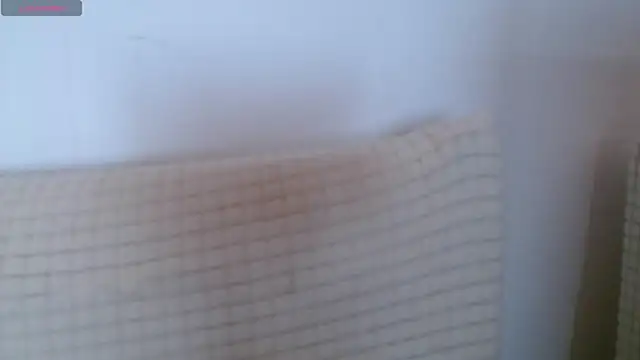 alex niki online show from 03.18.26