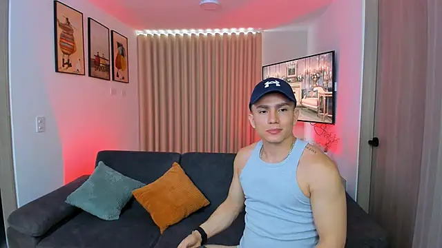 alan nd kevin2 online show from 06.27.26