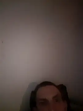 YoungMadMan online show from 03.13.26