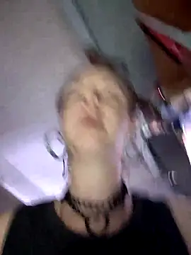 Snapshot of Ambionce chatting on 03.20.26 Ambionce online show from 03.20.26