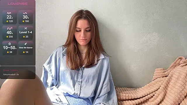 Moonstarisrares online show from 05.03.26