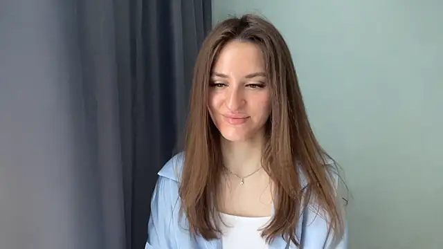 Moonstarisrares online show from 05.07.26