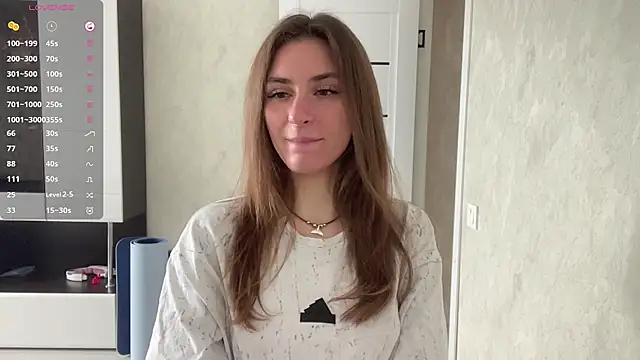 Moonstarisrares online show from 07.13.26