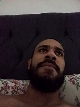 Snapshot of Casalseduz26 chatting on 03.25.26 Casalseduz26 online show from 03.25.26