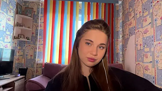 Miss Blessnyth online show from 05.28.26