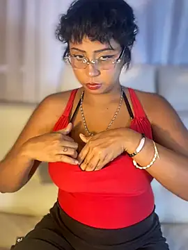 SamaraDesire online show from 04.30.26