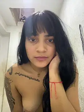 Snapshot of kyara-777 chatting on 03.13.26 kyara-777 online show from 03.13.26