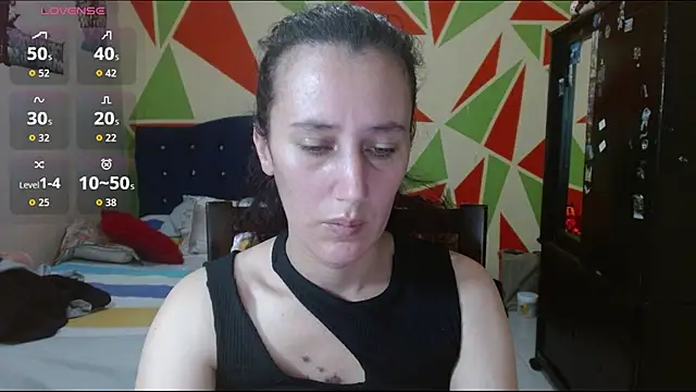 Mariam wish online show from 05.20.26