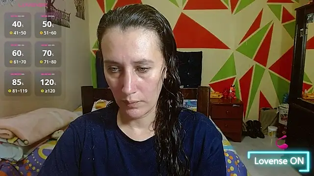 Mariam wish online show from 05.25.26