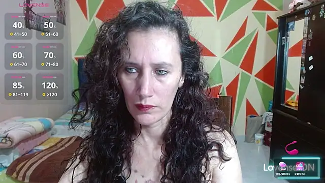 Mariam wish online show from 05.28.26