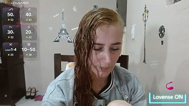Mariam wish online show from 06.09.26