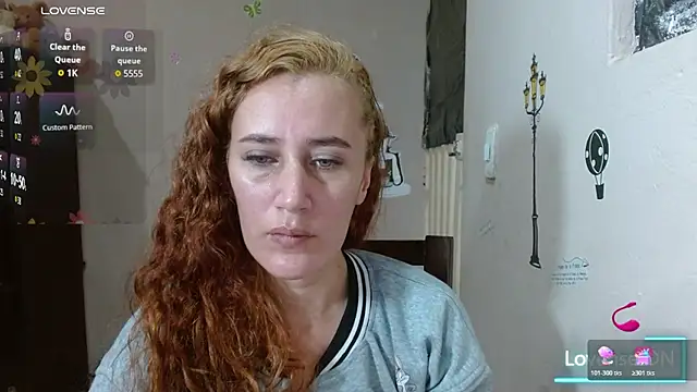 Mariam wish online show from 06.10.26