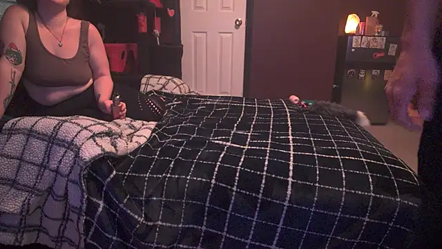 YukiXTyYaki online show from 03.13.26