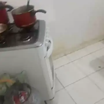 Snapshot of hotwife___br chatting on 03.20.26 hotwife br online show from 03.20.26