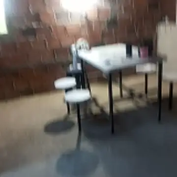 Snapshot of hotwife___br chatting on 03.26.26 hotwife br online show from 03.26.26