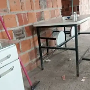 Snapshot of hotwife___br chatting on 03.27.26 hotwife br online show from 03.27.26