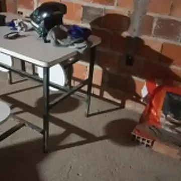 Snapshot of hotwife___br chatting on 03.31.26 hotwife br online show from 03.31.26