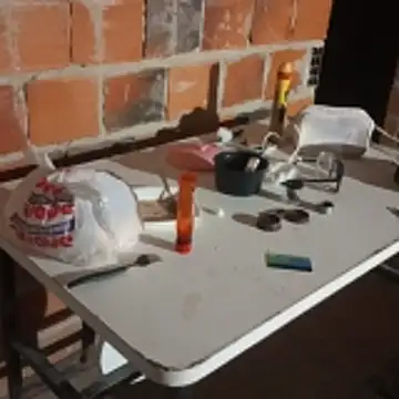 Snapshot of hotwife___br chatting on 04.04.26 hotwife br online show from 04.04.26