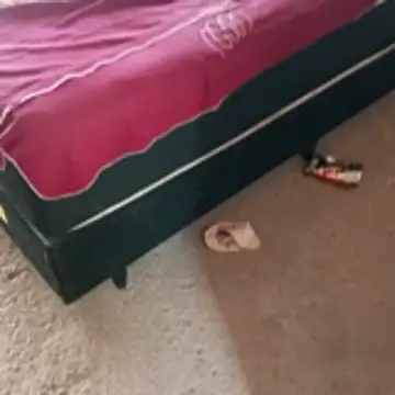 Snapshot of hotwife___br chatting on 04.06.26 hotwife br online show from 04.06.26