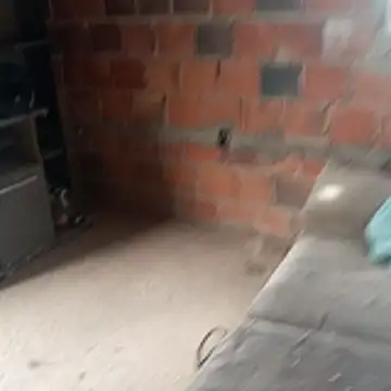 Snapshot of hotwife___br chatting on 04.07.26 hotwife br online show from 04.07.26