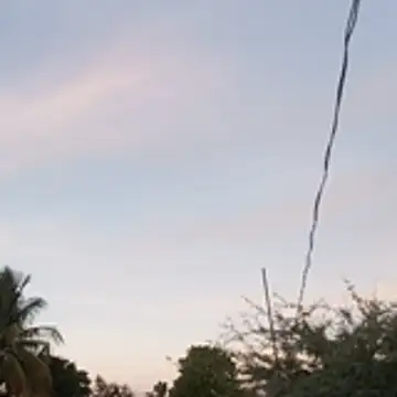 Snapshot of hotwife___br chatting on 04.09.26 hotwife br online show from 04.09.26