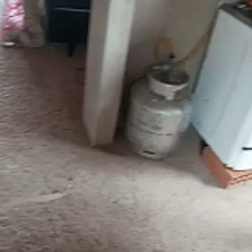 Snapshot of hotwife___br chatting on 04.15.26 hotwife br online show from 04.15.26