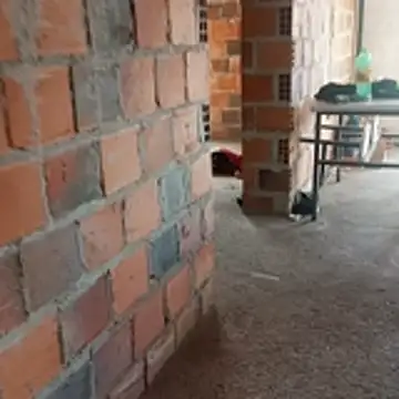 Snapshot of hotwife___br chatting on 04.16.26 hotwife br online show from 04.16.26