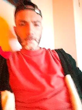 Ivisanse91 online show from 03.14.26