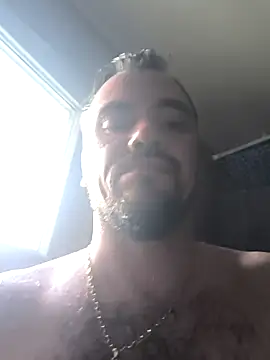 Snapshot of Nairolf45x chatting on 04.30.26 Nairolf45x online show from 04.30.26