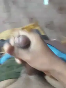 Snapshot of papikaji chatting on 03.14.26 papikaji online show from 03.14.26