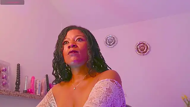 KeisySmith online show from 05.05.26
