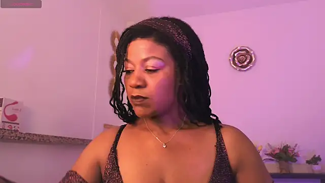 KeisySmith online show from 07.04.26