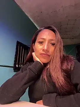 Snapshot of MilaRose00 chatting on 03.29.26 MilaRose00 online show from 03.29.26