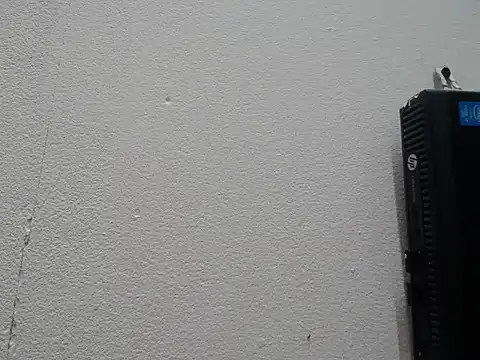 isa x18 online show from 06.10.26