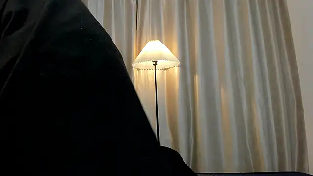 Snapshot of Ethan_qop chatting on 06.19.26 Ethan qop online show from 06.19.26