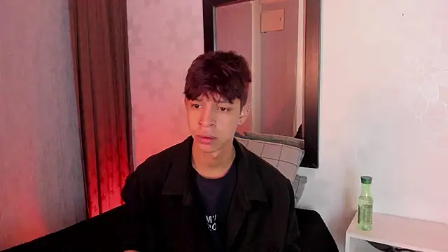 Snapshot of Ethan_qop chatting on 08.03.26 Ethan qop online show from 08.03.26