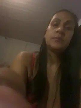 Snapshot of lactante2026 chatting on 03.14.26 lactante2026 online show from 03.14.26