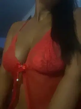 Snapshot of lactante2026 chatting on 03.22.26 lactante2026 online show from 03.22.26