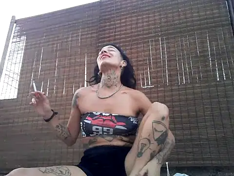 magdadom online show from 03.16.26