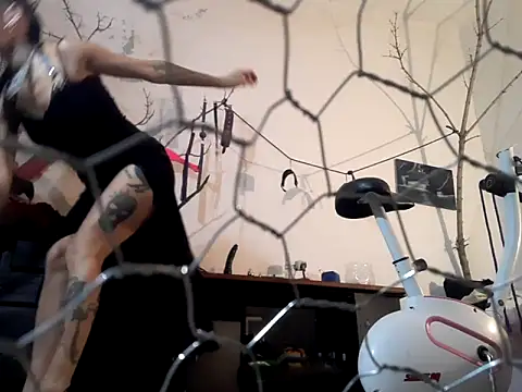 magdadom online show from 03.28.26