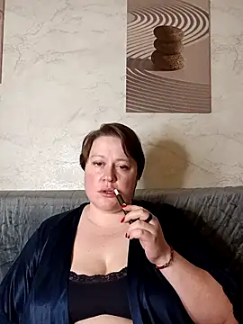 Alex Goddess  online show from 03.20.26