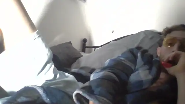 Snapshot of tichyrider chatting on 03.19.26 tichyrider online show from 03.19.26