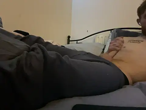 Snapshot of tichyrider chatting on 03.29.26 tichyrider online show from 03.29.26