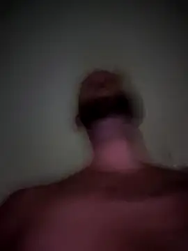 Snapshot of CaptCraker chatting on 03.15.26 CaptCraker online show from 03.15.26