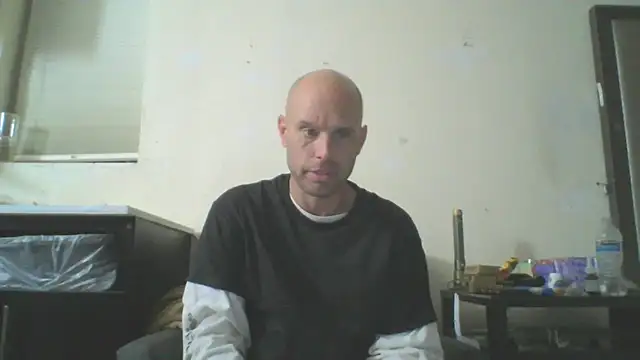 Snapshot of CaptCraker chatting on 03.21.26 CaptCraker online show from 03.21.26