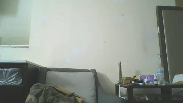 Snapshot of CaptCraker chatting on 03.21.26 CaptCraker online show from 03.21.26