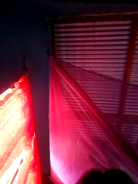 Snapshot of YiiZ_019 chatting on 03.14.26 YiiZ 019 online show from 03.14.26