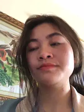 Snapshot of Mimi_cute01 chatting on 03.18.26 Mimi cute01 online show from 03.18.26